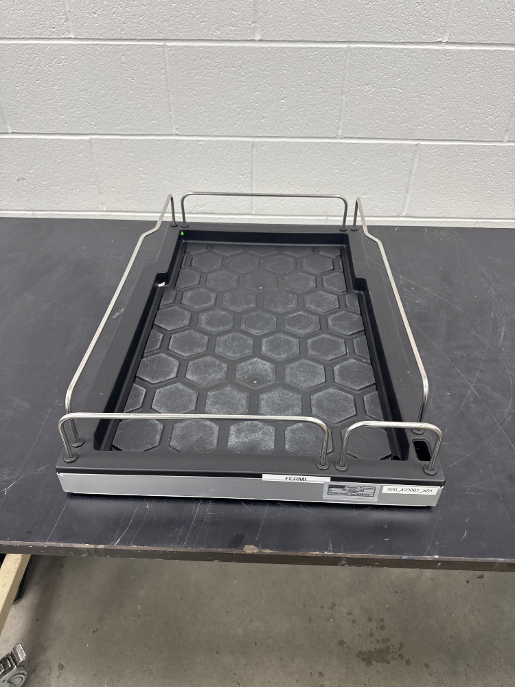 Image of Thermo Vanquish Solvent Tray